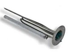 Resistance blindee ø75 - 2500w_0