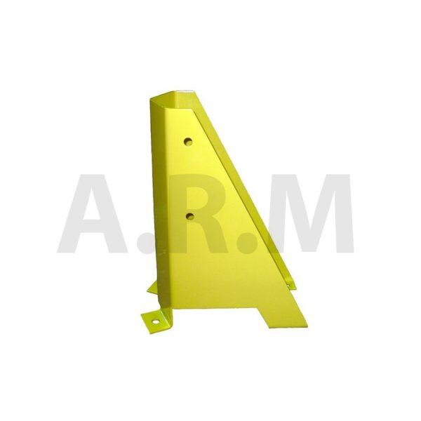 Sabot en vé pour rayonnages_0