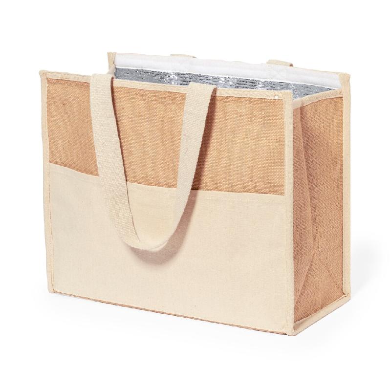Sac Isotherme 43 x 34 x 20 cm - 8435408325622_0