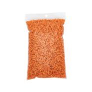 Sachet en plastique - Bulteau Systems - 16 x 22 cm - Zip renforcé - Réf : SAC14-M - 50 microns_0