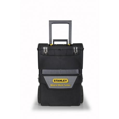 Servante d'atelier carbone STANLEY 1-93-968_0