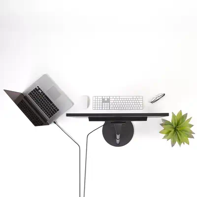 StarTech Cble Mini DisplayPort vers DisplayPort 1.2 de 2m_0