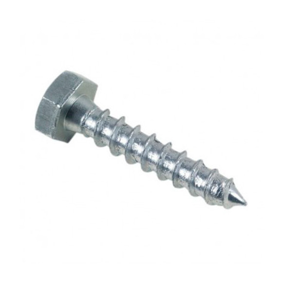 en acier doux Qté 50 5BA x 3/8" TÊTE CYLINDRIQUE Machine Vis fendue en acier doux Qté 50 5BA x 3/8" TÊTE CYLINDRIQUE Machine Vis fendue