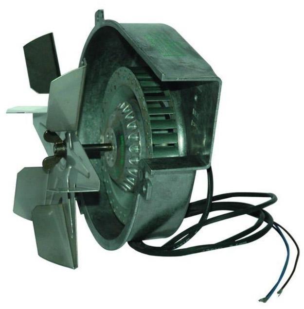 Ventilateur centrifuge g2e180-ba56-06 ebmpapst_0