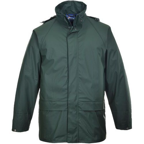 VESTE SEALTEX™ CLASSIC - PORTWEST