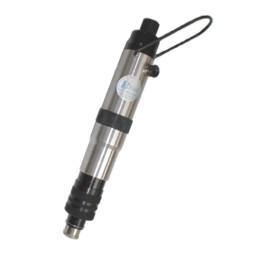 Visseuse à coupure d'air AT14-110B - légère et précise - Couple 0.5 à 2 Nm pour vis M2.5 à M4_0