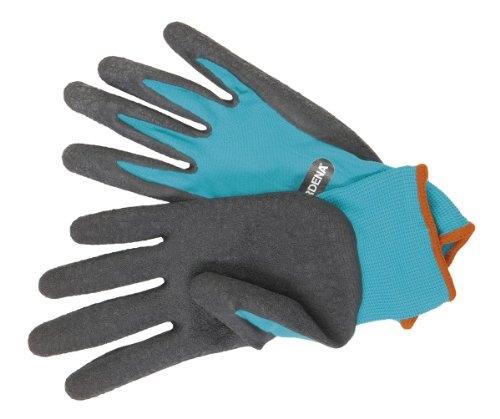 GARDENA 0206-20 - Gants de jardin et plantation taille 8/M_0