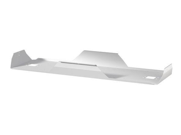 Goulotte horizontale pour bench et tables de réunion Aska Columbia_0