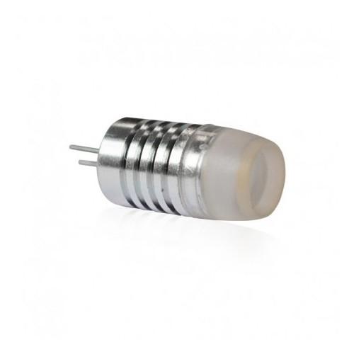 Ampoule LED culot G4 - 1W - 3000°K_0