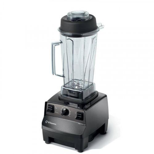 BLENDER DE COMPTOIR 2 L PROFESSIONNEL VITAMIX VITA-PREP 3