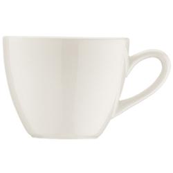 Bonna - Tasse Cafe Rita 8cl Porcelaine - B928346_0