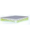 Bpr200125b - bâche plate pour remorque R201 bois - Fransyl - 203 x 132 cm - qualité professionnelle_0