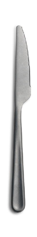 Couteau de table London Vintage Inox 18/10_0