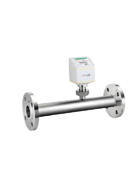Débitmètre - FLOMAT 580_0