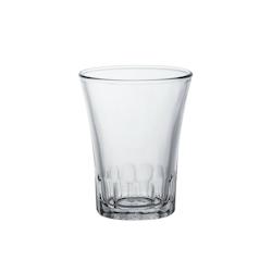 Duralex Pack de 4 verres Amalfi20 cl d'eau - transparent verre 5150013_0