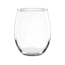 Gastronoble 6 Olympia Rosario Tumbler 47cl - Verres à jus - Verres à eau - Résistant au lave-vaisselle - verre 5050984597992_0