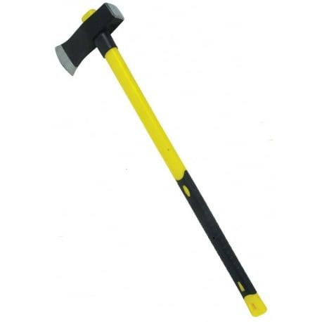 Manche Composite Tri-matière, Manche Incassable En Fibre De Verre. 0,37