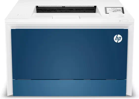 Imprimante HP Color LaserJet Pro 4202dw_0
