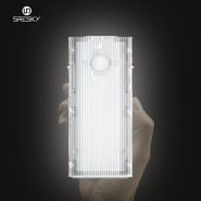 Lampe uv pour désinfection - solaraxy - 60000 heures de durée de vie_0