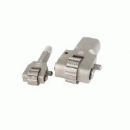 Marquage par numéroteur manuel et automatique - marquage rapide et qualitatif sur métaux et plastiques_1