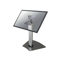 NEOMOUNTS BY NEWSTAR FPMA-D1500 - PIED - POUR ÉCRAN LCD