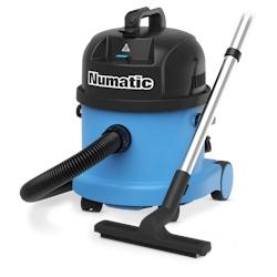 Aspirateur à eau Numatic