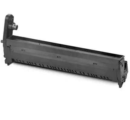 OKI 44844408 tambour d'imprimante Original 1 pièce(s)_0