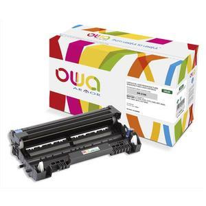 OWA COMPATIBLE BROTHER DR-3100 K12249OW_0