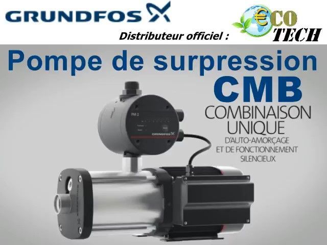 Pompe cmb_0