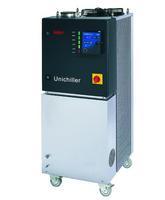 Refroidisseur à circulation sur pieds - Unichiller UC060T-1 - Température -20 à 40°C - Huber_0