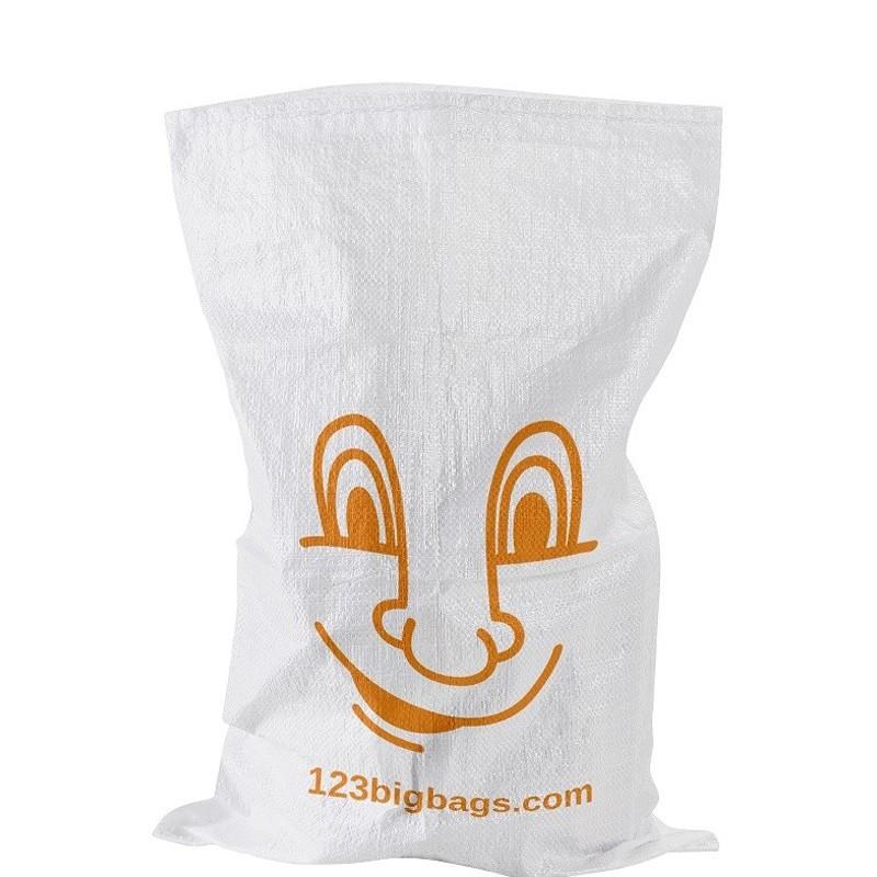 Sac à gravat PP tissé 55x80 cm - 60 gr/m² - CMU 25kg - 000-13p_0