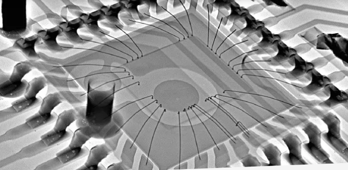 Service de radiographie et radioscopie industrielle par tomographie RX -TOMOMETRIX_0
