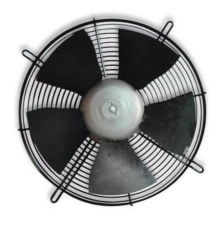 Ventilateur helicoide ia0355 vd46 mg030w04-xnw_0