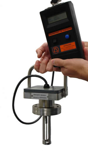 Viscosimetre portable_0