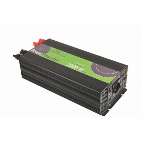 55502695- convertisseur moove 12-220v - 2000w + telecommande_0