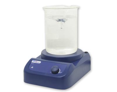 Agitateur analogique 5L RSLAB-11NCA, plastique - Ref.: LBG010_0