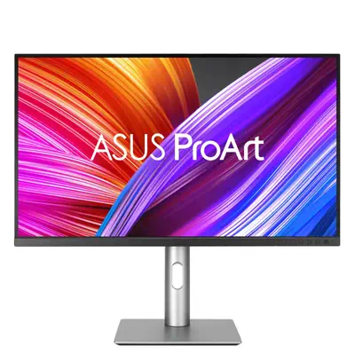 ASUS ProArt PA329CRV écran plat de PC 80 cm (31.5