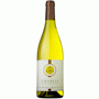 Chablis aoc domaine des chenevières f.gueguen blanc bouteille 75 cl_0