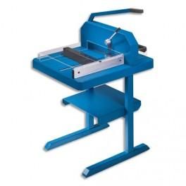 DAHLE MASSICOT PROFESSIONNELLE 846 00846-21143