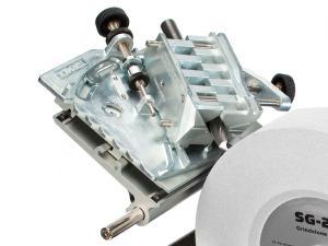 DISPOSITIF D'AFFUTAGE POUR FORETS DBS-22 TORMEK