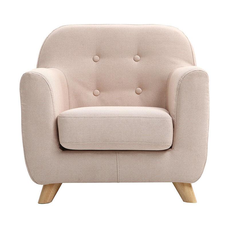 Chaises Et Fauteuils Pour Enfants Comparez Les Prix Pour Professionnels Sur Hellopro Fr Page 1 Chaises Et Fauteuils Pour Enfants Comparez Les Prix Pour Professionnels Sur Hellopro Fr Page 1