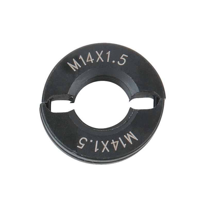 Filière M14x1,5 - KS Tools | 150.1339_0