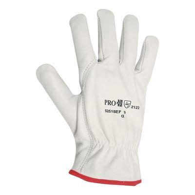 GANTS ANTIFROID PROGEL PROCOVÈS_0