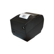 Gestion de parking - Alphatronics - Distributeur de tickets parking avec imprimante autonome et massicot automatique_0