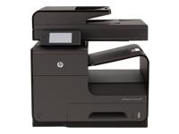 HP OFFICEJET PRO X476DW MFP_0