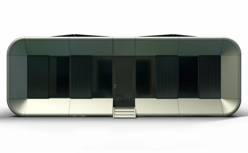 Ipod futuriste isk 26 studio jardin FUT_0