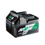Coffret meuleuse 230 mm 36v HIKOKI - 11572978_0