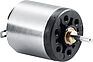 Moteur courant continu Faulhaber - Série 1516 - Couple max. 0,59 mNm - Tension nominale 1,5 à 12 V_0