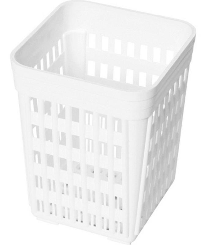Panier à lavage 110x140 mm - 871300 - HENDI Food Service Equipment_0