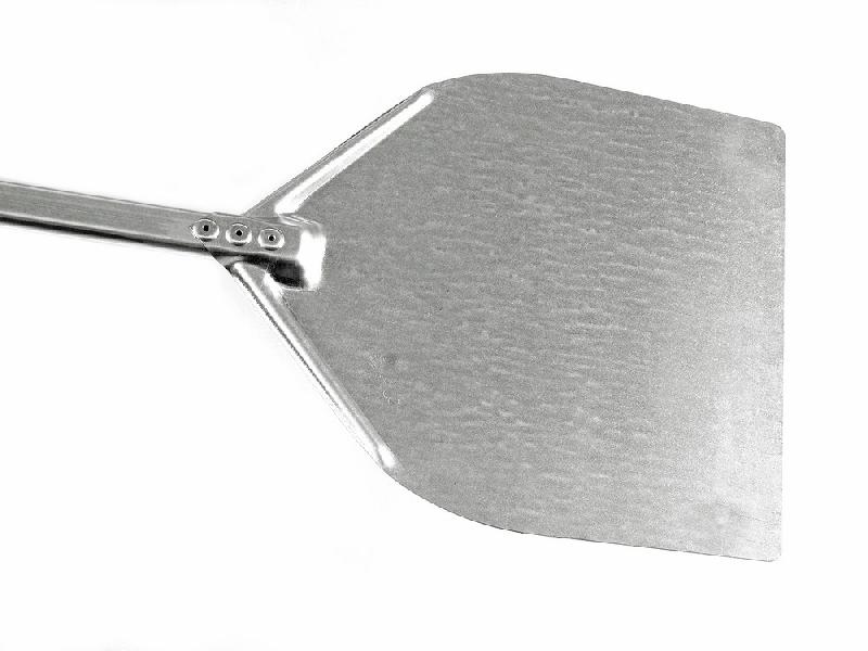 Pelle à pizza rectangulaire, 320x300 mm, l=1820 mm - Z/HF32RL_0